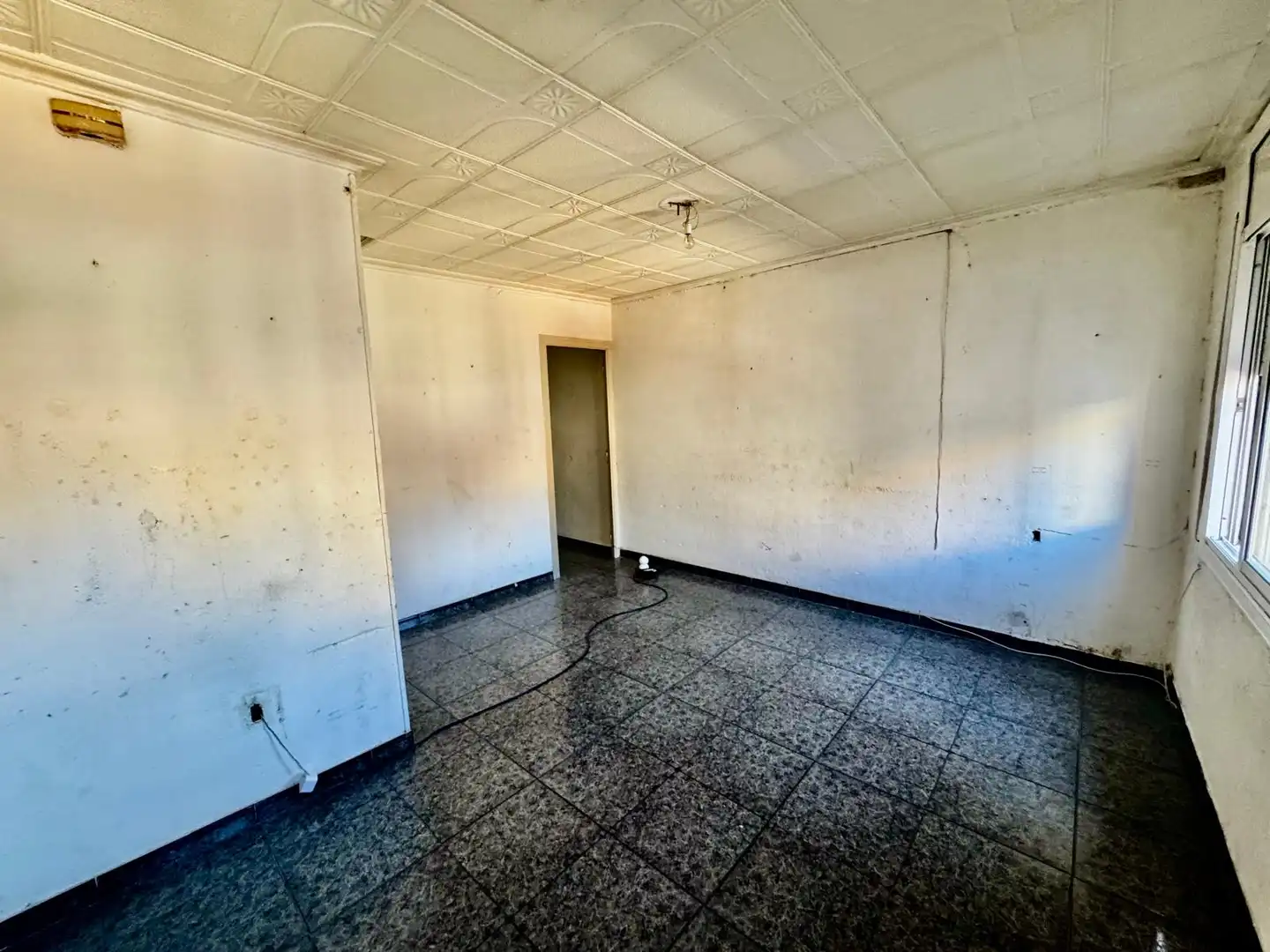 Wohnung mit Terrasse zum Verkauf in de París, imagen 9
