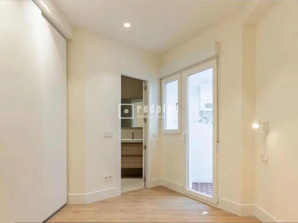 Flat with lift for sale in de Dulcinea, imagen 27