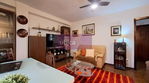 Photo 5 of Flat for sale in O Porriño , Pontevedra