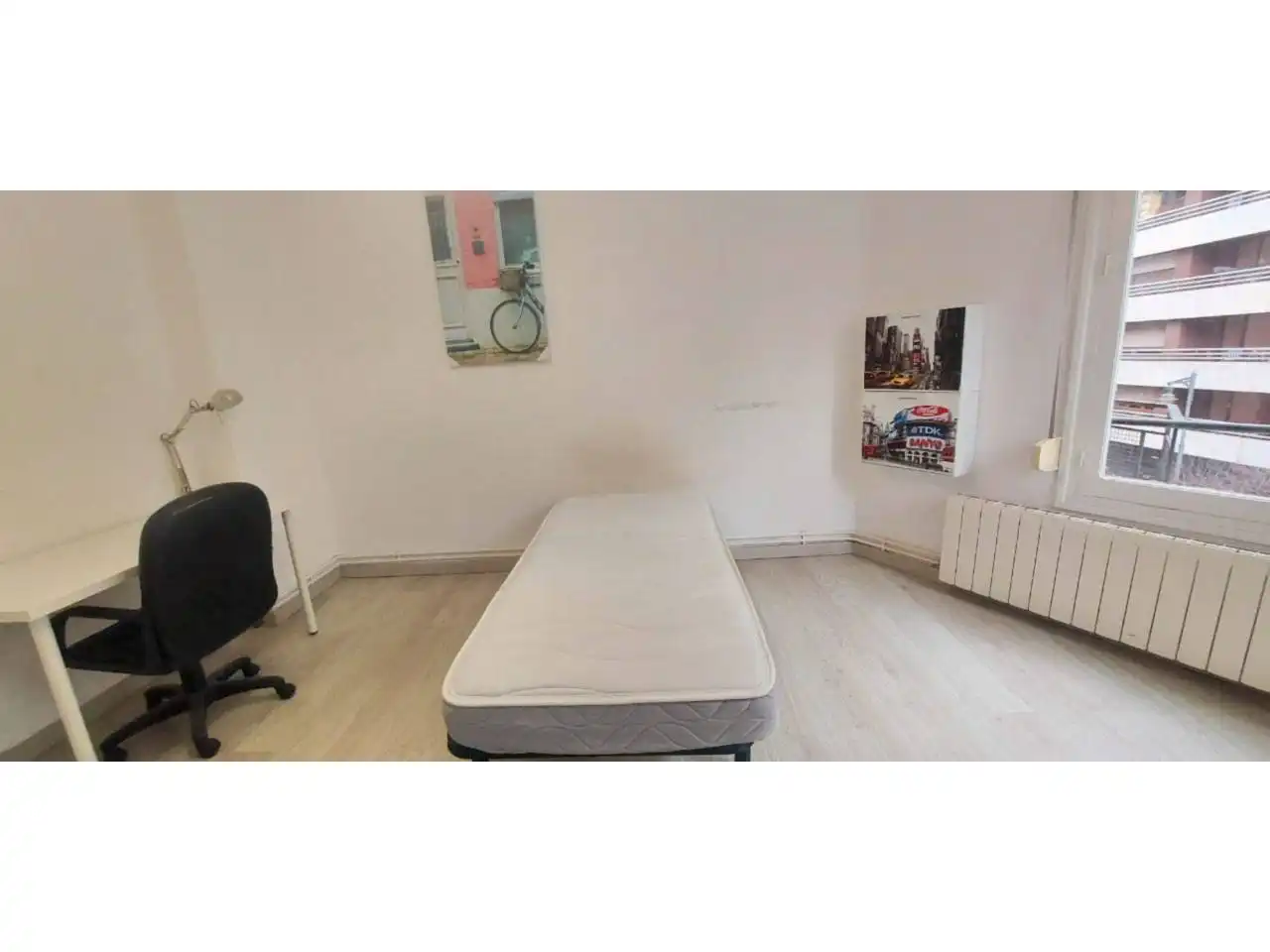 Wohnung mit Aufzug zum Verkauf in Centro, imagen 24