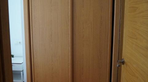 Photo 5 of Flat for sale in Rúa Principal, 41, Boiro, A Coruña