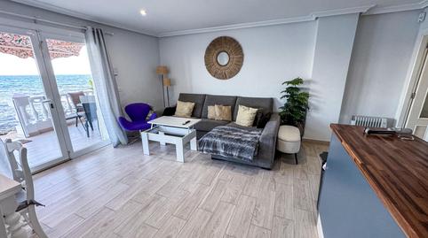 Foto 2 de Planta baja en venta en Benejuzar, Playa de los Náufragos, Torrevieja