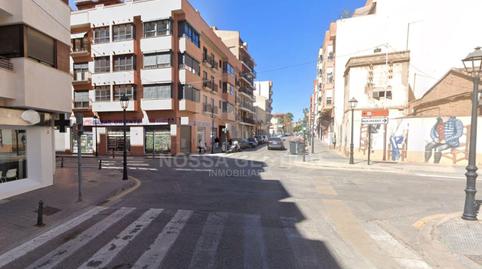 Photo 2 of Flat for sale in Calle Felipe Valls, Benimàmet,  Valencia Capital