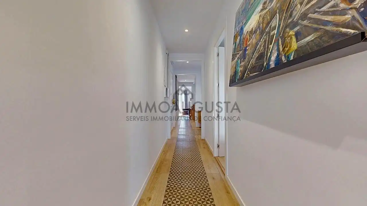 Flat with terrace for sale in Eixample, imagen 81