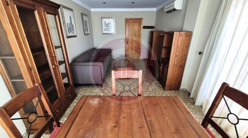 Photo 4 of Flat for sale in Capuchinos - Los Olivos, Vélez-Málaga