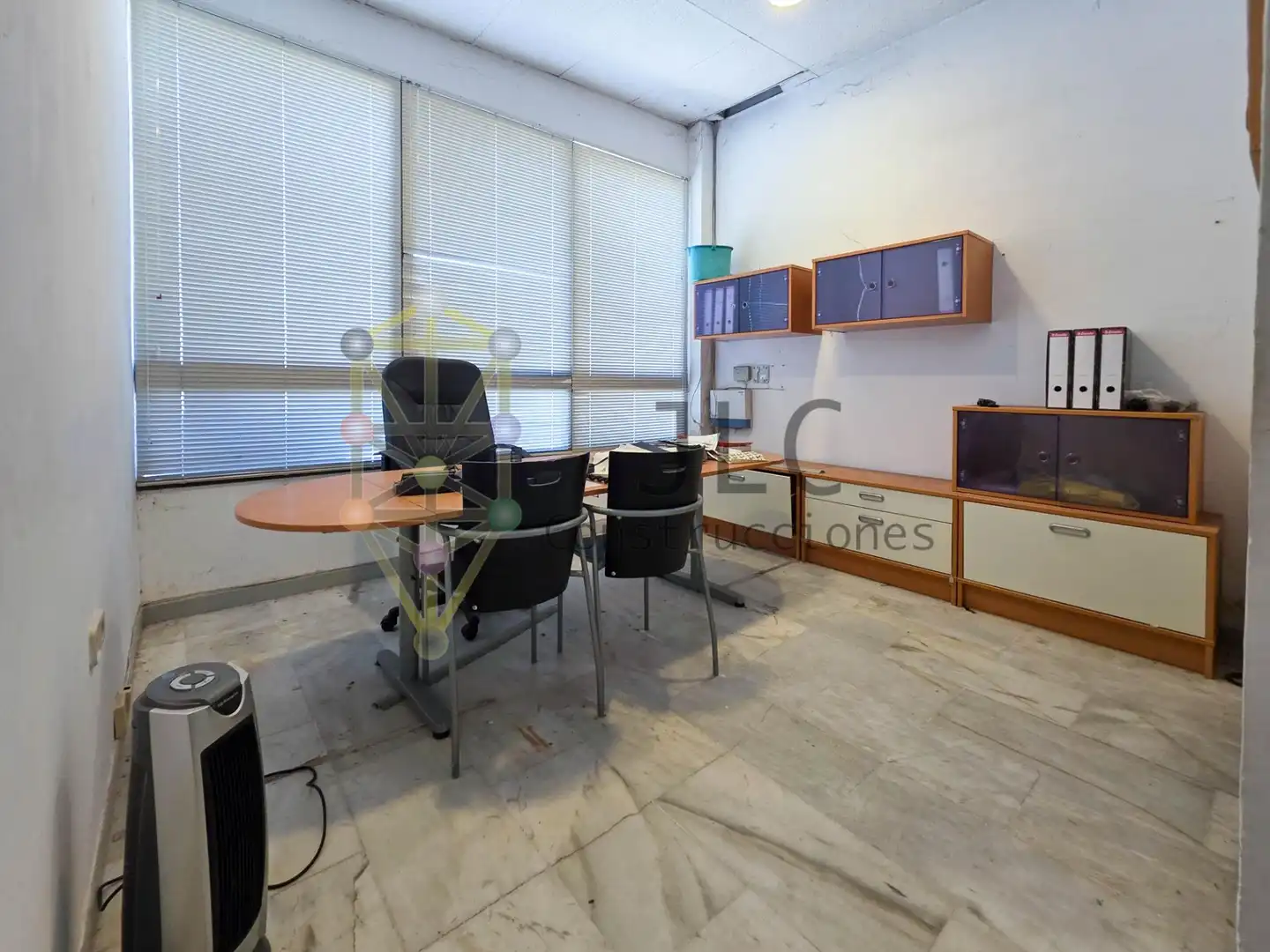 Local commercial à vendre à RIO TORMES, imagen 36