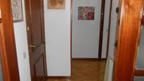 Flat to rent in  Madrid Capital  with Air Conditioner, Parquet flooring and Storage room