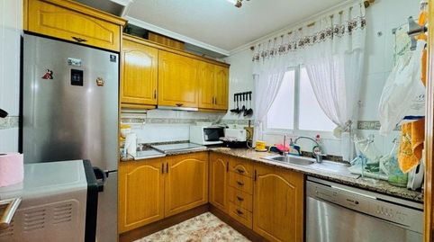 Foto 3 de Apartamento en venta en Calle Benacantil, Gaspar Perelló, Torrevieja