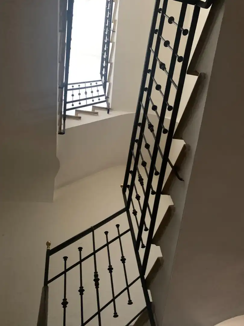 Chalet con terraza en venta en Manacor Centre, imagen 19