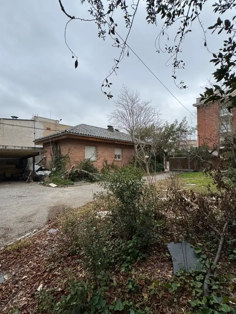 Houses for sale in Piera  with Private garden, Swimming Pool and Balcony