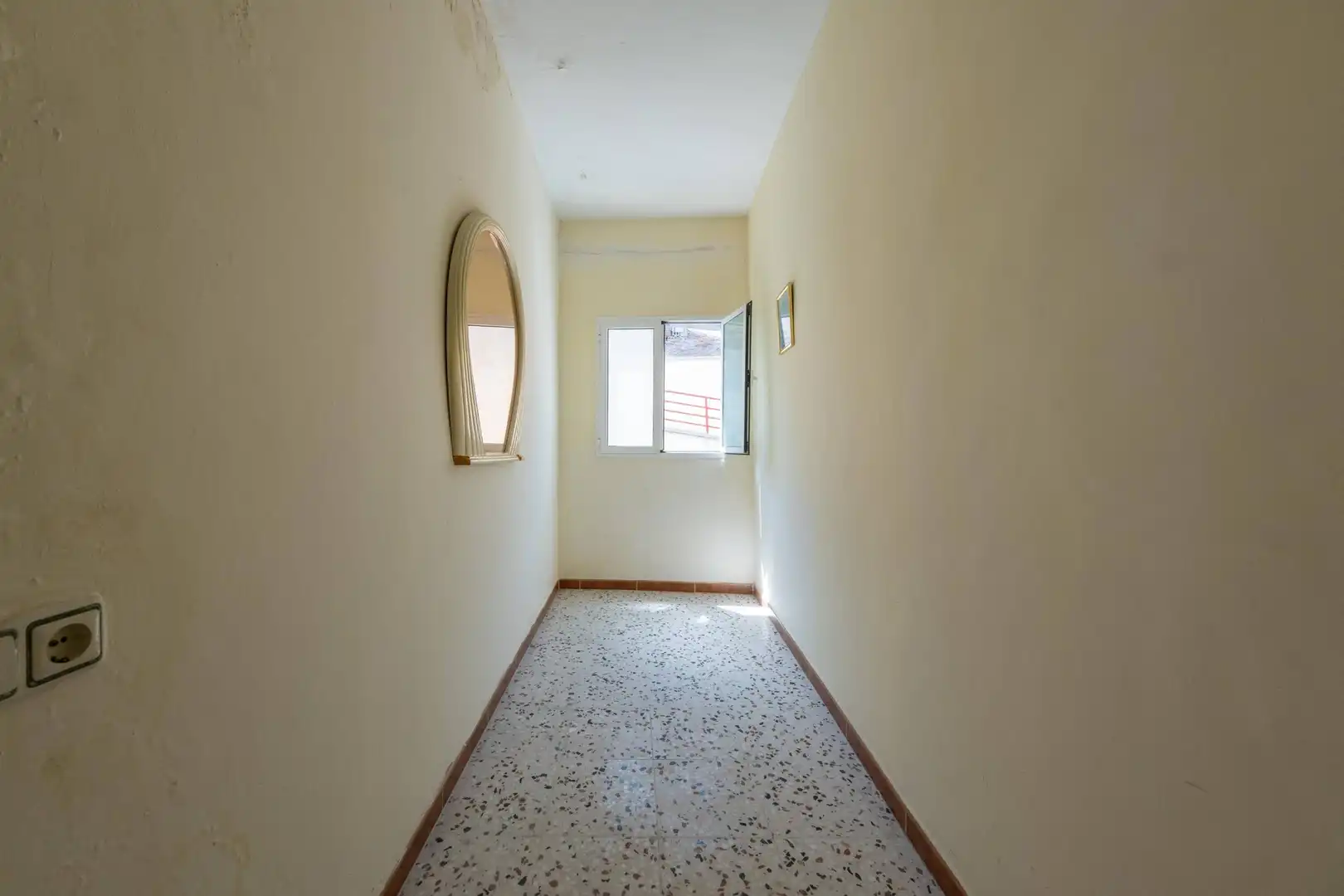 Casa o xalet en venda en Las Palmas de Gran Canaria