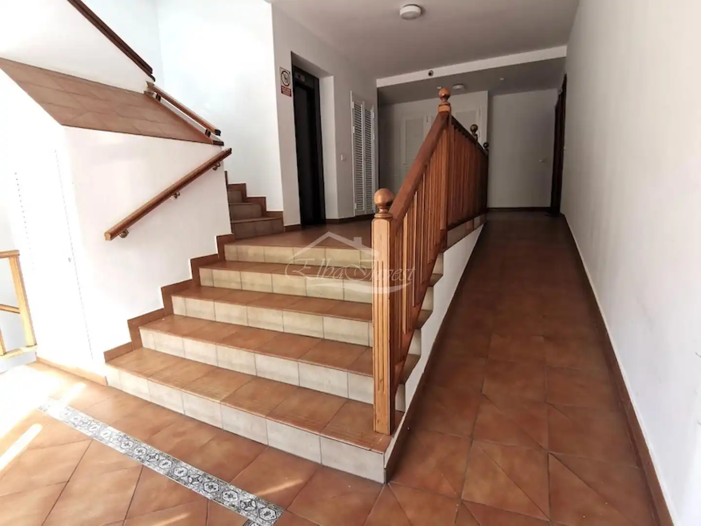 Appartamento con terrazza in vendita a Fañabé - Ifonche y Benítez, imagen 34