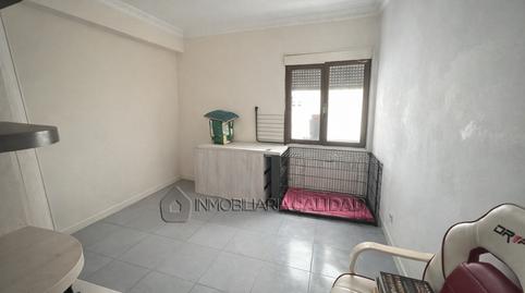 Foto 4 de Pis en venda a Santa Teresa  - San Pedro Cardeña, Burgos Capital