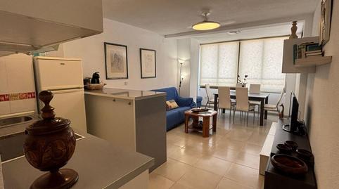 Foto 5 de Apartament en venda a Calle Teruel, 32, Playa de la Concha, Oropesa del Mar / Orpesa