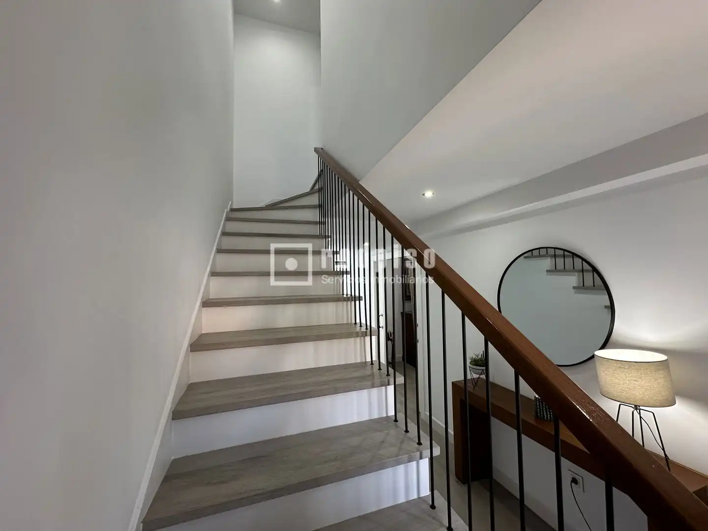 Casa o chalet en venta en Málaga con Aire acondicionado, Trastero y Amueblado