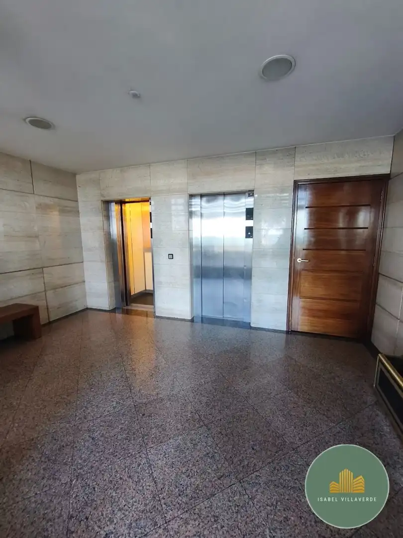 Flat with lift for sale in BARRIE DE LA MAZA, imagen 38