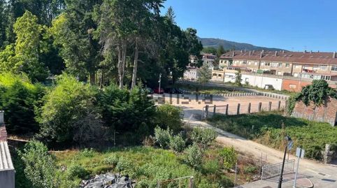 Foto 2 de Piso en venta en Rúa Da Presiña, Cuntis, Pontevedra