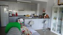 Kitchen of Apartment for sale in Vinaròs  with Air Conditioner, Heating and Terrace
