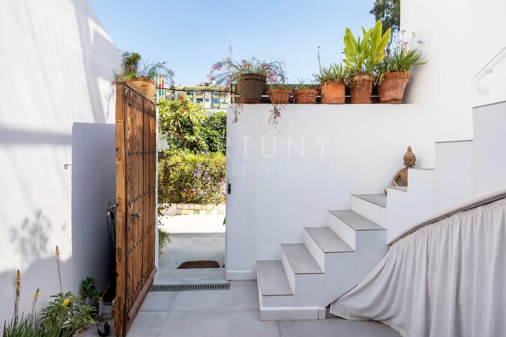 House for sale in Avenida Salvador Allende 228, imagen 16