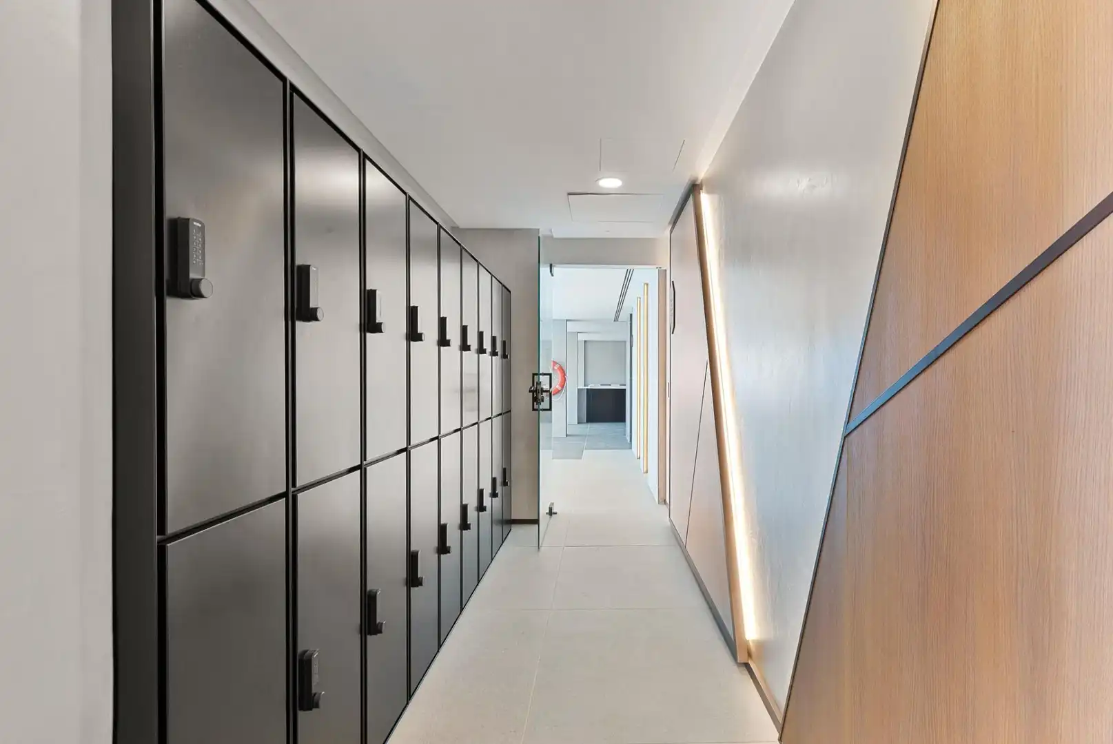 Apartament en venda en Fuengirola amb Aire condicionat, Calefacció i Terrassa