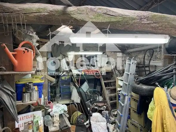 Maison à vendre à Mondariz, imagen 54