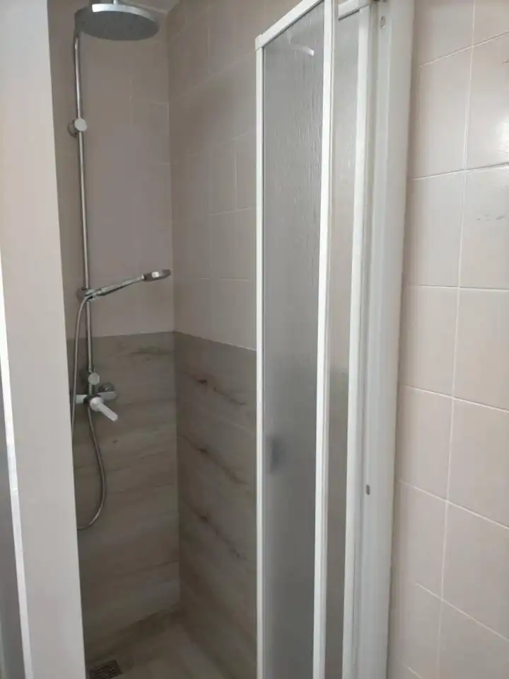 Baño de Casa o chalet en venta en Ciutadella de Menorca