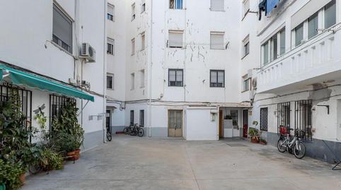 Photo 3 of Flat for sale in Carretera de la Sierra, 5, Crta. De la Sierra,  Granada Capital