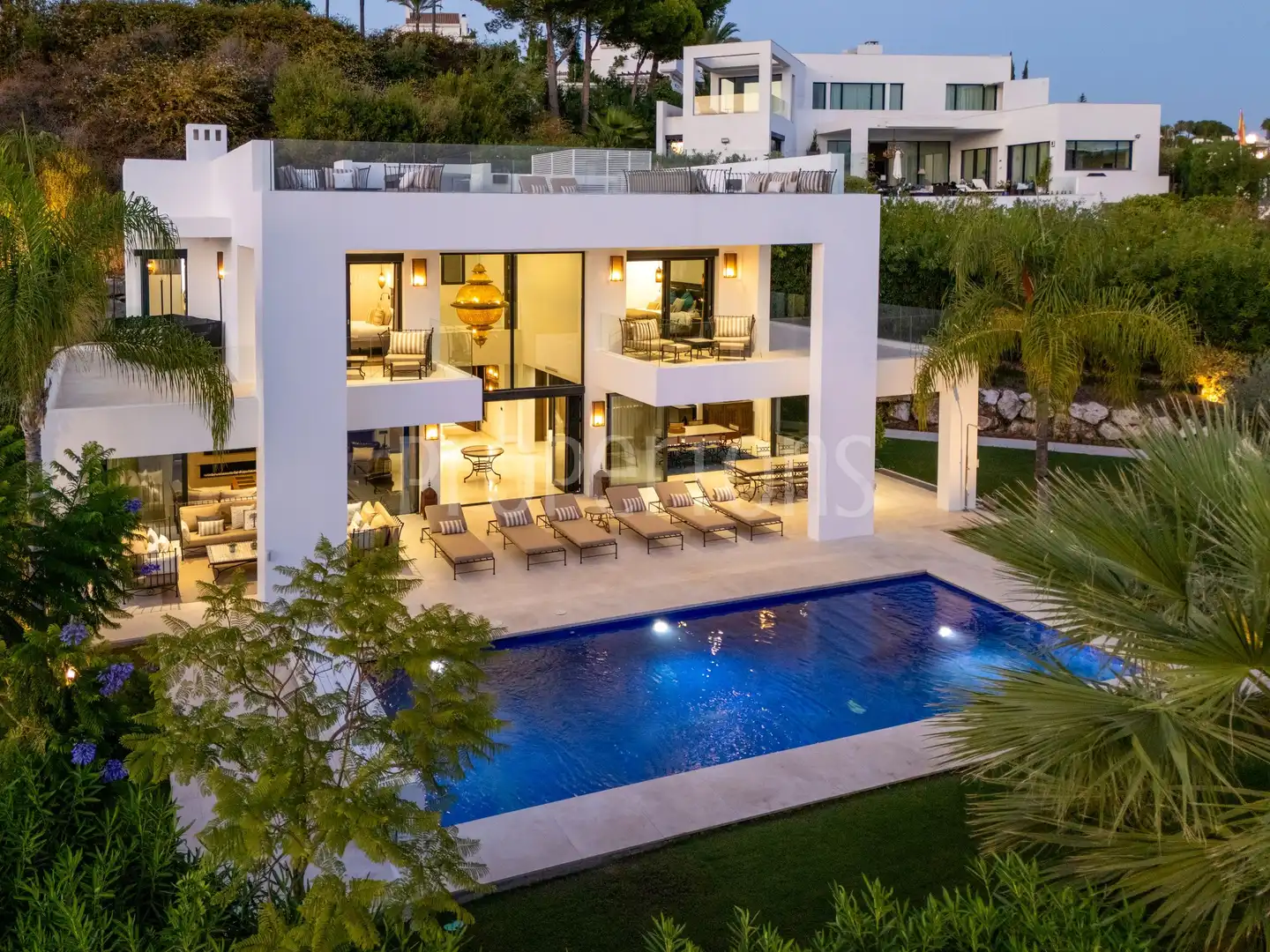 Casa en venta en N/A, imagen 53