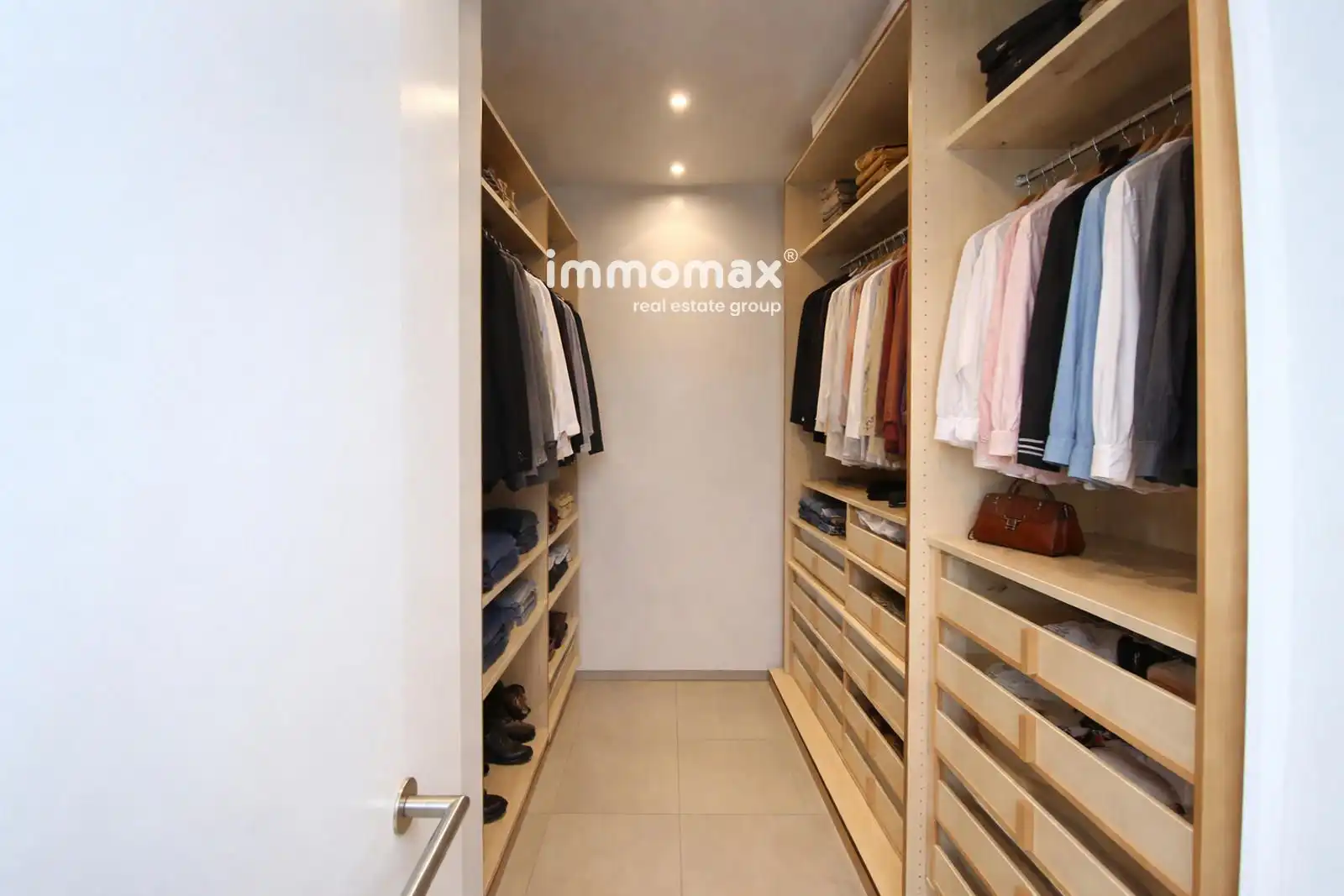 Casa con piscina en venta en Valldoreix, imagen 39