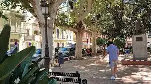 Unique properties with lift for sale in Plaza de San Pedro, imagen 2