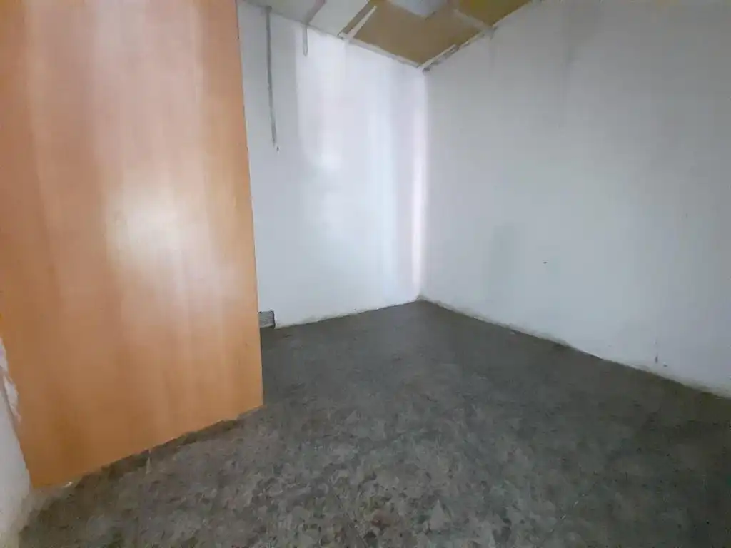 Local comercial en venda a RIU TORDERA, imagen 6