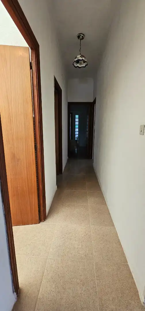 Villa con piscina in vendita a Aledo, imagen 31