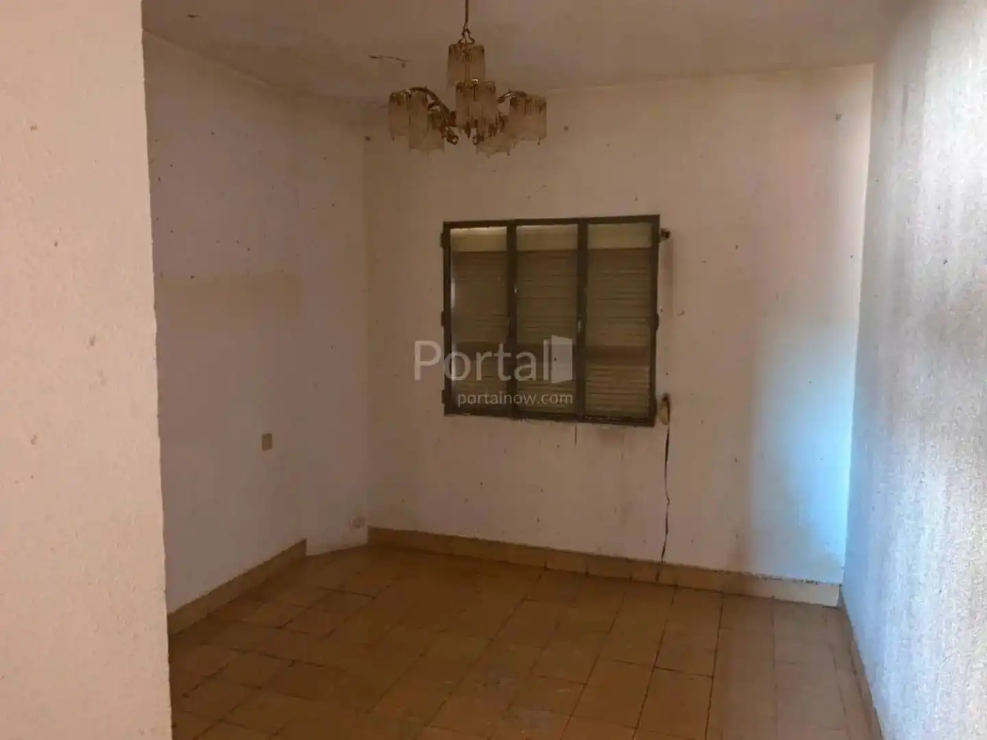 Piso en venta en Hinojosas de Calatrava con Terraza