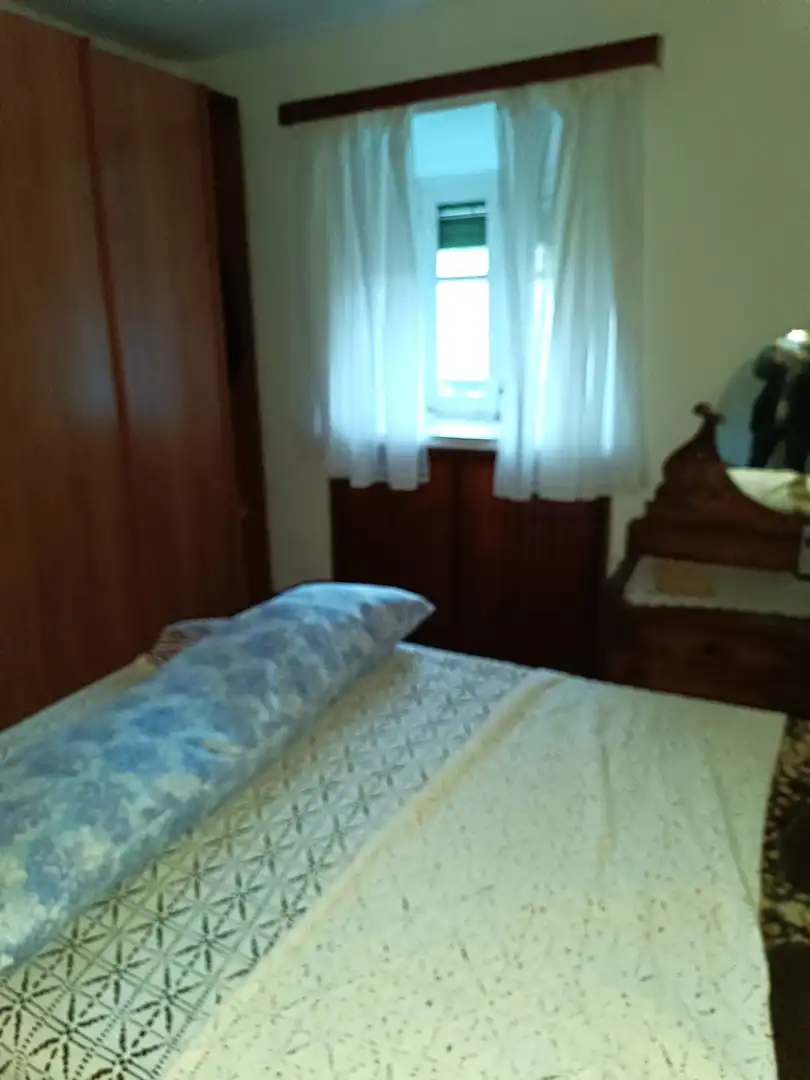 Casa o xalet en venda a Mudá - CL VERGARA, Mudá