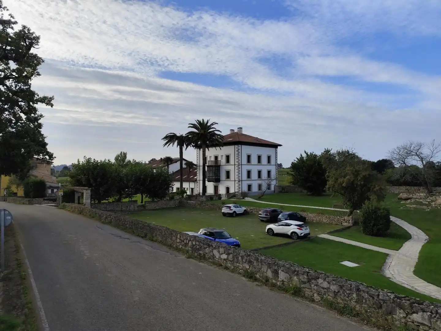 Rustikales Grundstück zum Verkauf in Carretera Piñera (Noriega) 0, imagen 79