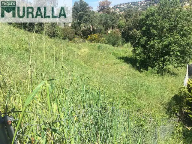 Residencial en venta en Lloret de Mar