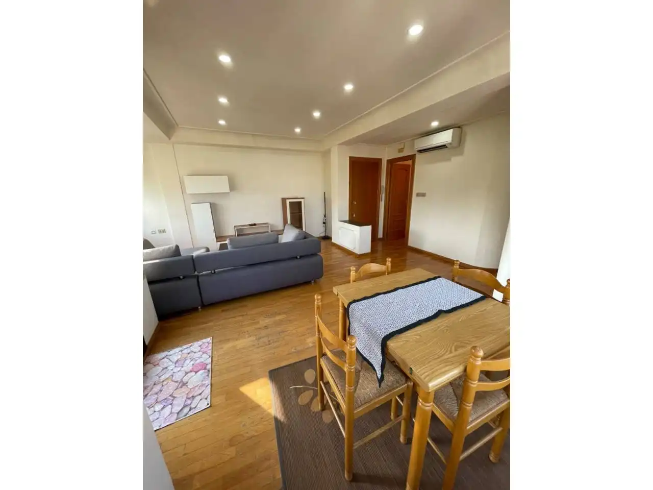 Wohnung zum Verkauf in Nules, imagen 20