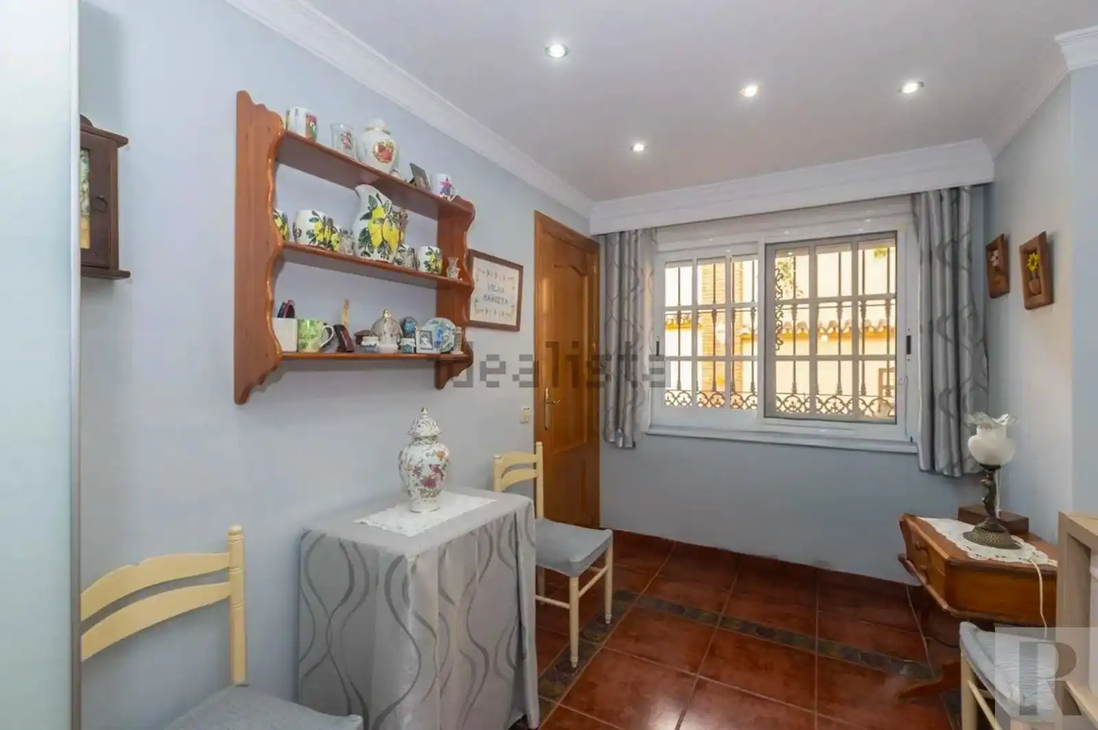 Villa zum Verkauf in Calle martinetes, imagen 23