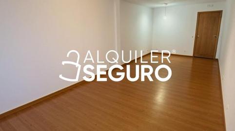 Photo 2 of Flat to rent in De la Fresneda, Las Cañas, Guadalajara