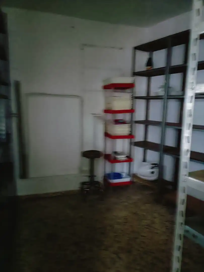 Local comercial en venta en Los Gallos, imagen 5