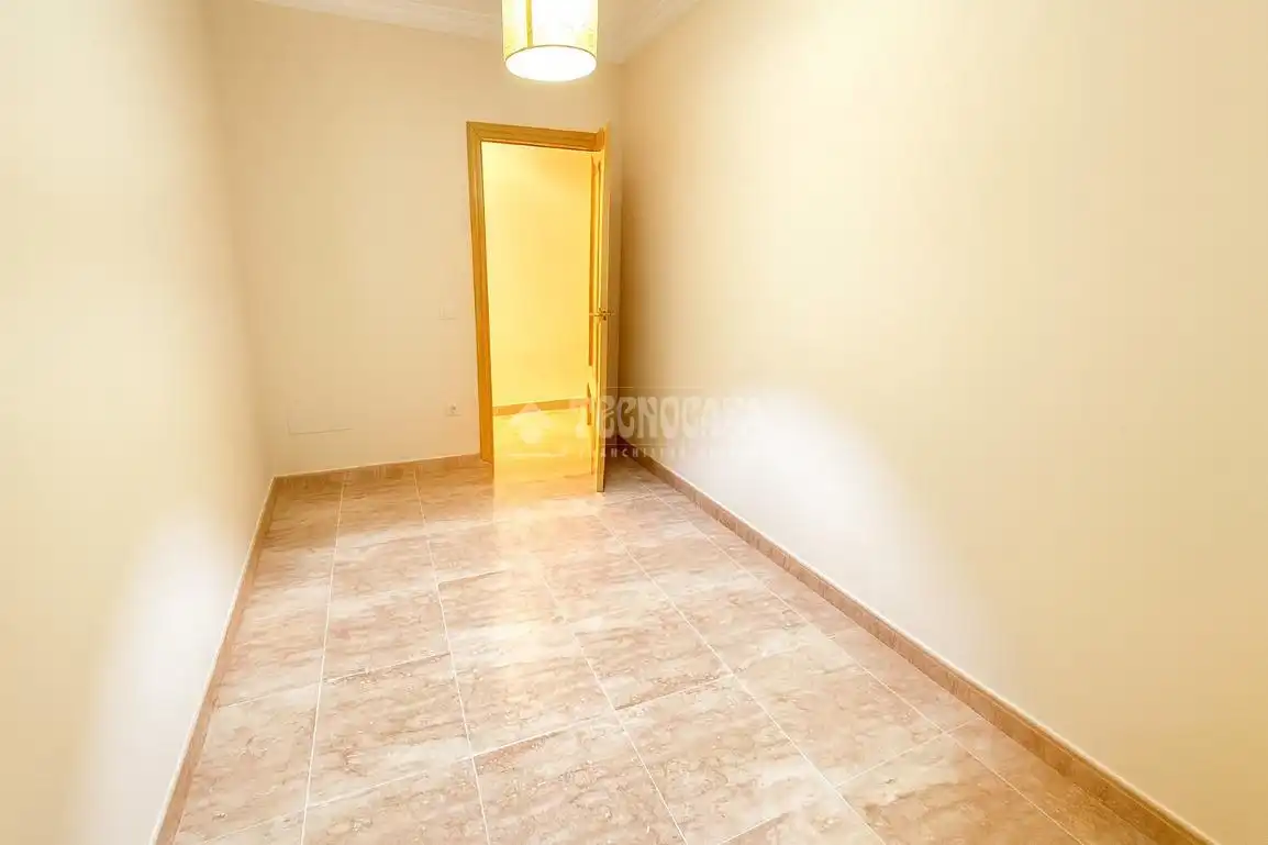 Piso en venta en Martos, imagen 16