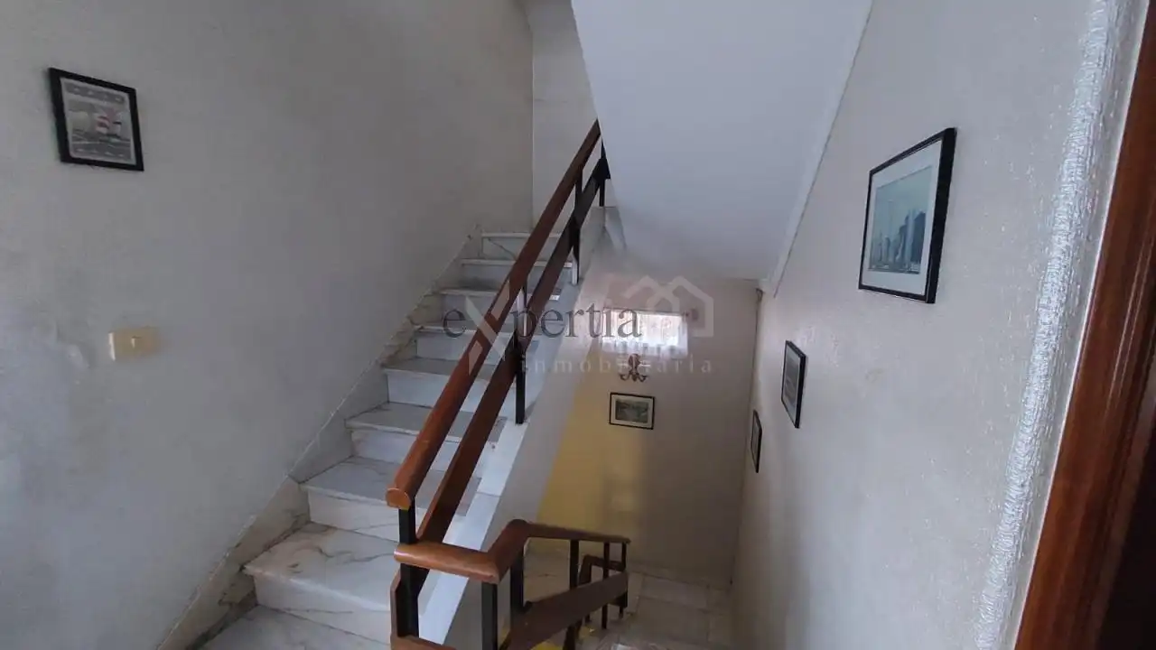 Maison avec jardin à vendre à Boiro, imagen 23