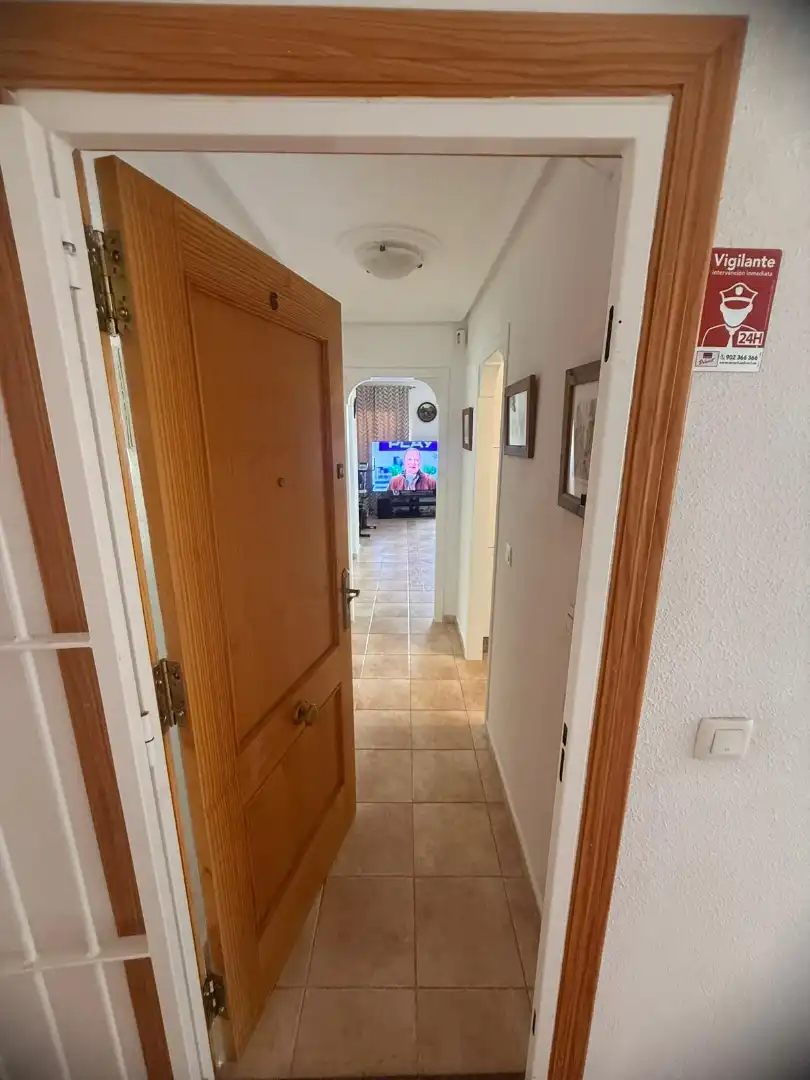 Penthouse mit Aufzug zum Verkauf in Calle Finlandia 22, imagen 34