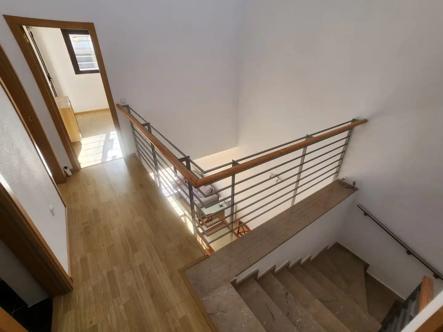 Haus oder Chalet zum Verkauf in Canteras, Noez