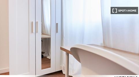 Photo 3 of Flat to share in La Oliva, Sevilla