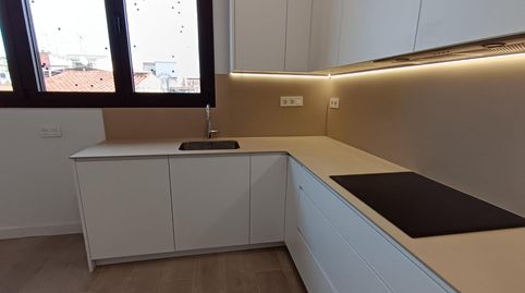 Foto 5 de Piso en venta en Ca n'Oriac, Sabadell