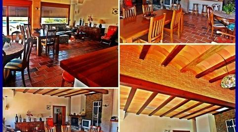 Photo 4 of House or chalet for sale in La Xara - La Sella, Dénia