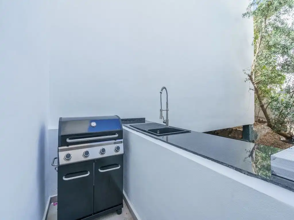 Haus zum Verkauf in Altea Hills, imagen 35