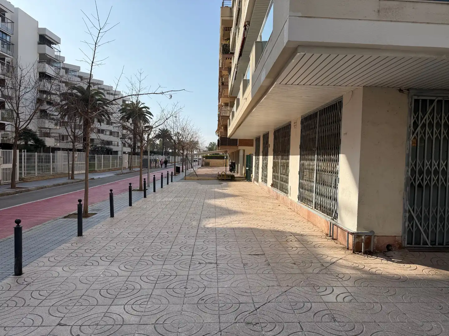 Local comercial en alquiler en Carrer Major, imagen 2