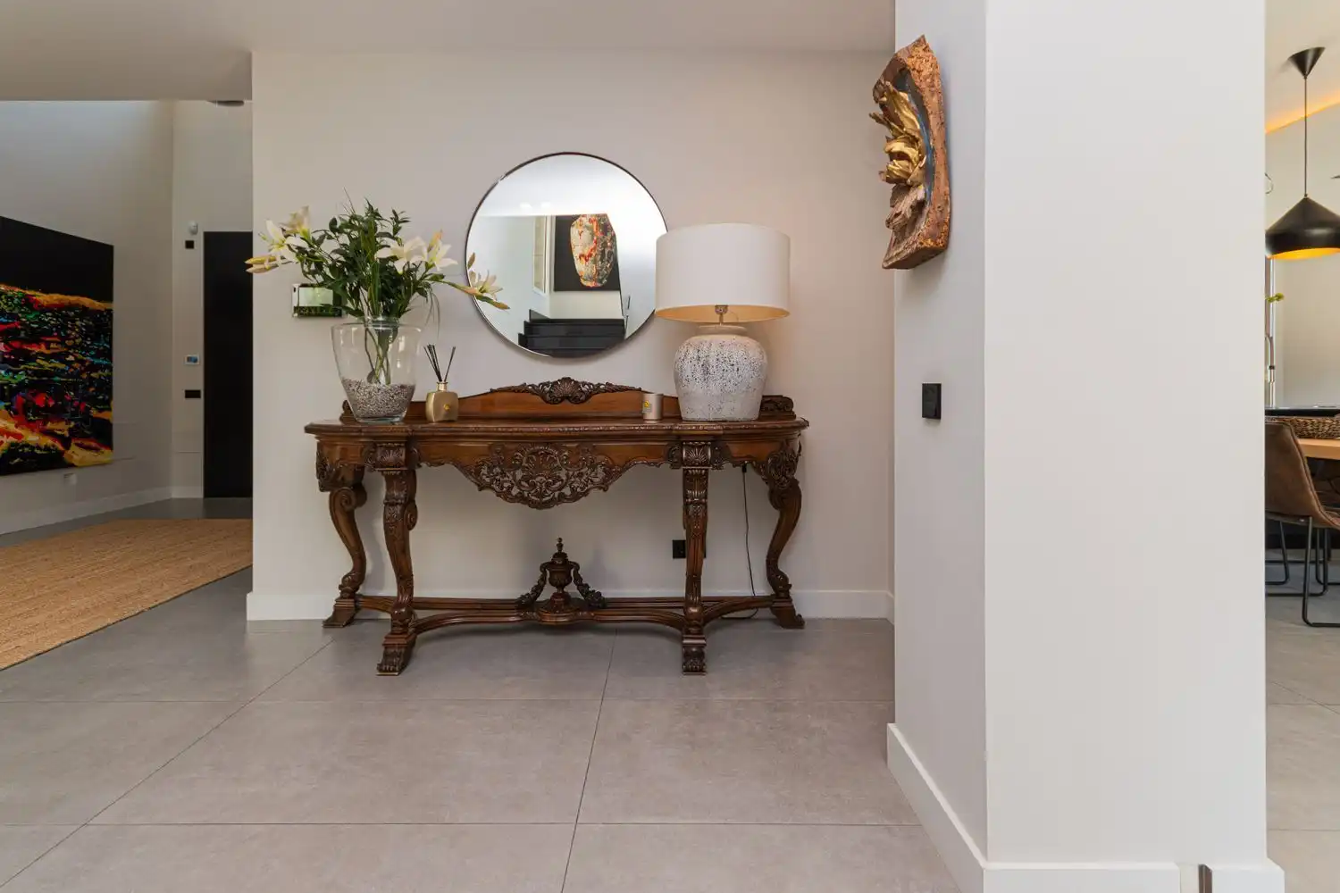 House for sale in Ciudalcampo, imagen 35
